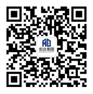 河南礦山